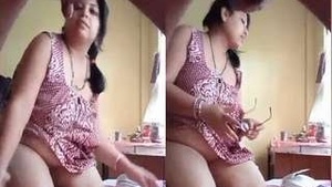 Lustful Blowjob Buddy Satisfies Cravings