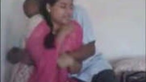 Indian grandfather's hilarious porn experience