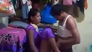 Watch a video of rural sex in Hindi