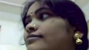 Bihari porn video featuring sexy padosan's steamy encounter