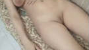 Pakistani wife's sizzling performance in part 1 of the series