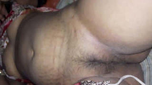 Latest Bhabhi Fucking Clips: Part 2 of a Seductive Video Series