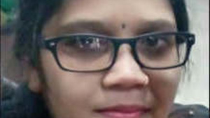Mousumi Boudi gets anal and moans in Bengali cuckold video