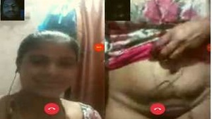 Tamil man cheats on his wife with her pussy lover