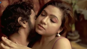 Watch a hot Indian bf in HD video