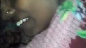 Village bhabhi gets her ass pounded