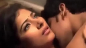 Desi brother and sister engage in sexual activities