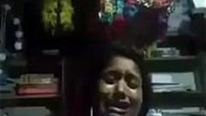 Bangla-speaking girls suffer pain and humiliation in Desi porn video
