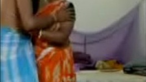 Bhojpuri call girl's rough sex with Bihari boyfriend
