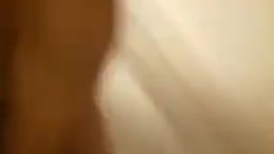 Beautiful girl gets painful fucking in hotel, Hindi audio