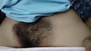 Busty Indian bhabha enjoys outdoor sex in HD video