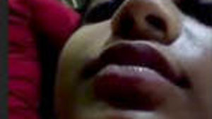 Desi village girl gets fucked hard