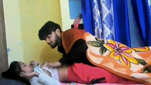 Desi Indian girl gets fucked by her lover in these hot clips