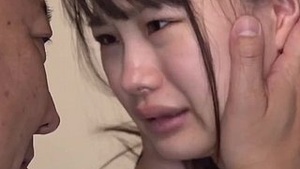 Watch Ichika Matsumoto, a schoolgirl in a hot porn movie