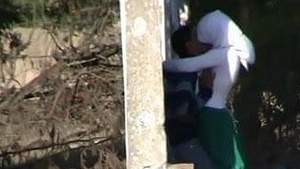 Indonesian couple engages in steamy sex in HD video